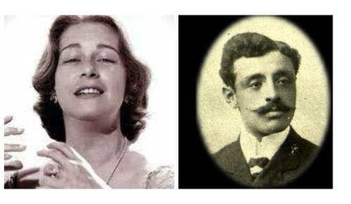 El BCR precisó que los billetes serán emitidos desde este 22 y circularán de forma simultánea con los actuales. Foto: composición/La República El BCR precisó que los billetes serán emitidos desde este 22 y circularán de forma simultánea con los actuales. Foto: composición/La República