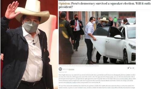 larepublica.pe