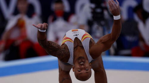 larepublica.pe larepublica.pe