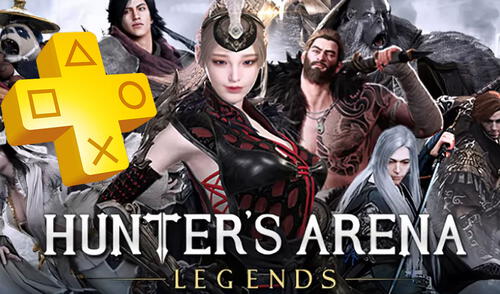 Este juego fue mostrado en el último State of Play de julio. Foto: Geekmi