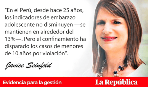 larepublica.pe