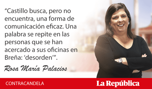 larepublica.pe