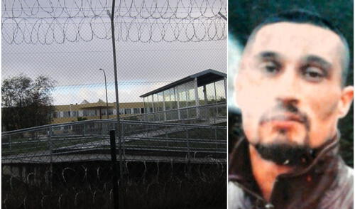 larepublica.pe larepublica.pe