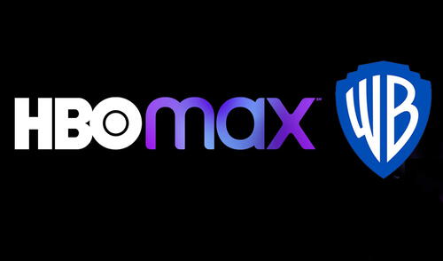 larepublica.pe larepublica.pe