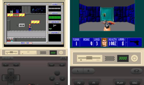 El desarrollador asegura que la app no representa una amenaza de seguridad, ya que opera dentro de un sandbox, pero Apple parece haber cambiado su opinión tras siete largos años. Foto: iPhoneros