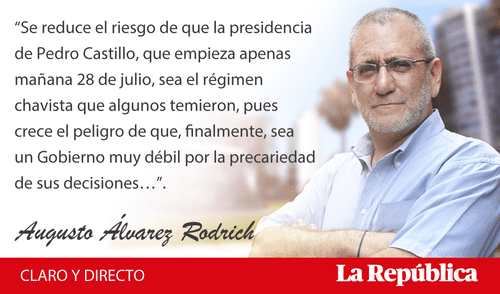 larepublica.pe