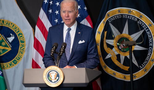 larepublica.pe larepublica.pe