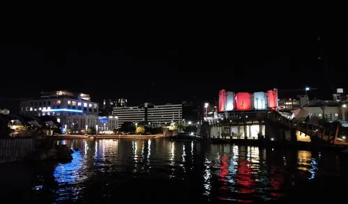 Varios países felicitan al Perú por el bicentenario. Foto: Cancillería Perú