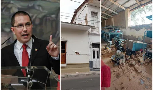 larepublica.pe larepublica.pe