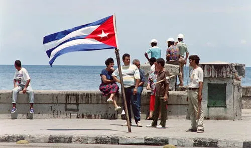 larepublica.pe larepublica.pe