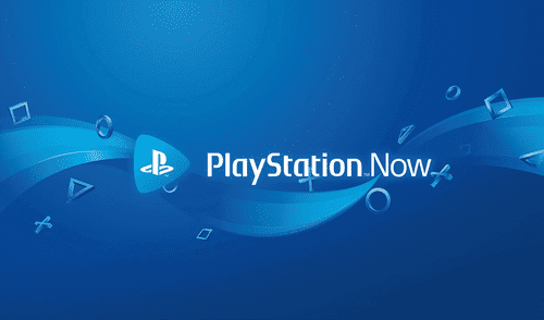 Los nuevos títulos estarán disponibles en la plataforma a partir del 3 de agosto. Foto: Sony Los nuevos títulos estarán disponibles en la plataforma a partir del 3 de agosto. Foto: Sony