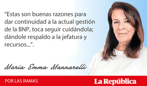 larepublica.pe