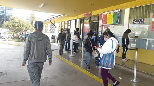 larepublica.pe