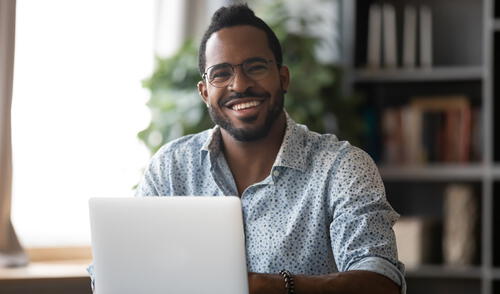 Las clases darán inicio el 30 de agosto y 25 de octubre del 2021, respectivamente. Foto: difusión Las clases darán inicio el 30 de agosto y 25 de octubre del 2021, respectivamente. Foto: difusión