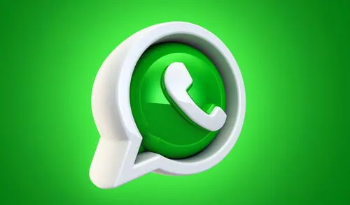 Lo primero que debes hacer es configurar tu cuenta de WhatsApp. Foto: AndroidPhoria Lo primero que debes hacer es configurar tu cuenta de WhatsApp. Foto: AndroidPhoria