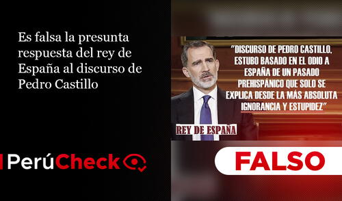 larepublica.pe