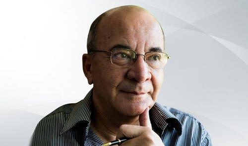 Periodistas de distintos medios locales y nacionales expresaron sus condolencias. Foto: El Regional Piura Periodistas de distintos medios locales y nacionales expresaron sus condolencias. Foto: El Regional Piura