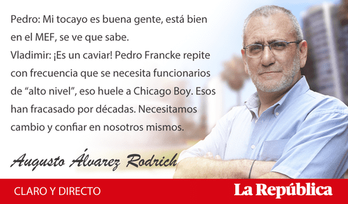 larepublica.pe