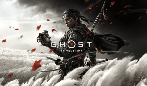 El edición independiente de Legends estará disponible el 3 de septiembre por un precio de 19,99 dólares. Foto: Sony