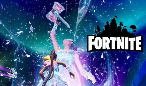 La experiencia lúdica y musical empezó este 6 de agosto en Latinoamérica y continuará hasta el 9 de agosto, según el país en el que te encuentres. Foto: composición / Instagram Ariana Grande / difusión