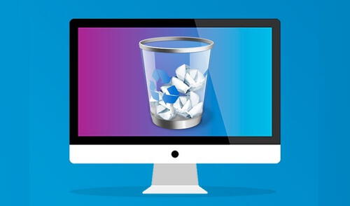 Para cumplir este cometido es necesario instalar un programa adicional en tu computadora. Foto: captura de YouTube