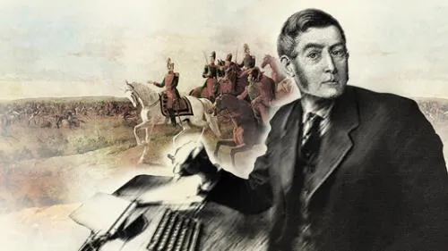A doscientos años de la independencia del Perú, es evidente que algunos de los aspectos señalados son tareas pendientes”.