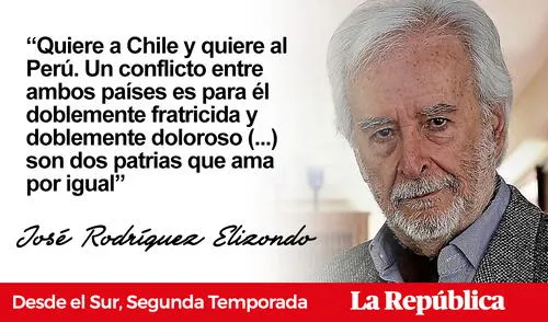 larepublica.pe larepublica.pe
