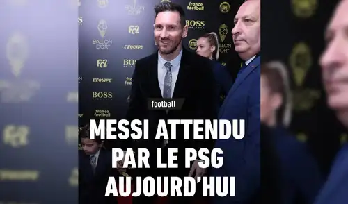 larepublica.pe larepublica.pe