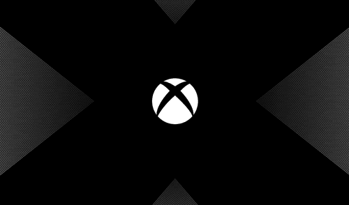 La característica se encuentra disponible para los miembros de Xbox Insiders. Foto: Microsoft