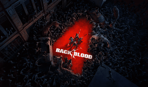 Después de dar vueltas a la pregunta durante algún tiempo, el desarrollador finalmente respondió a las solicitudes de una campaña versus para Back 4 Blood. Foto: Turtle Rock Studios