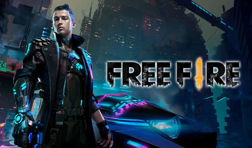 Los códigos de Free Fire cambian diariamente, así que no demores en canjearlos. Foto: Garena