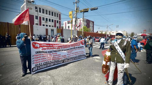 larepublica.pe larepublica.pe