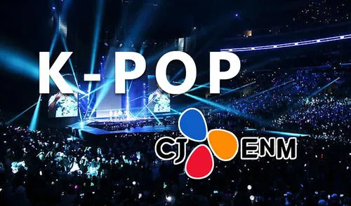 El proyecto recibe reacciones mixtas entre fans del K-pop. Foto: composición/LR