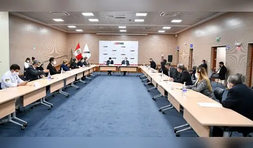 larepublica.pe larepublica.pe