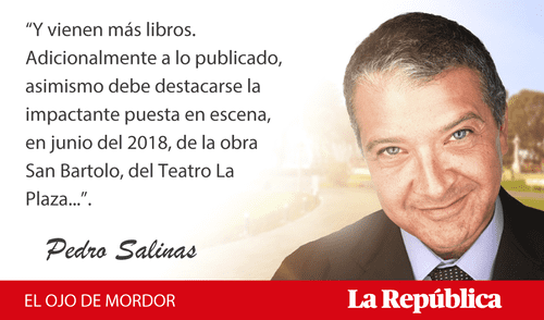 larepublica.pe larepublica.pe