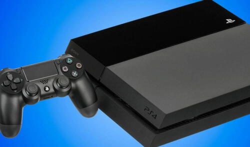 “No hay suficientes PS5 todavía”, dijo un reconocido analista, quien asegura que la PS4 todavía recibirá exclusivos por dos años más. Foto: Sony