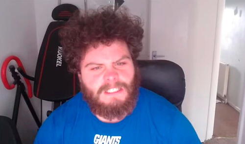 El movimiento Incel significa “célibe involuntario” y quienes forman parte creen que su falta de atractivo para las mujeres tiene relación con su genética. Foto: Infobae