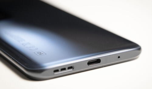 La función se encuentra incluida en la actualización MIUI 12. Foto: Mundo Xiaomi