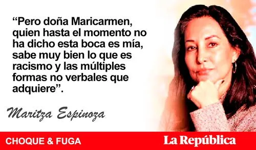 larepublica.pe