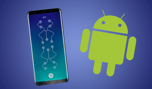 ¿Necesitas relajarte de la rutina? Conoce este juego exclusivo para Android. Foto: La República. ¿Necesitas relajarte de la rutina? Conoce este juego exclusivo para Android. Foto: La República.