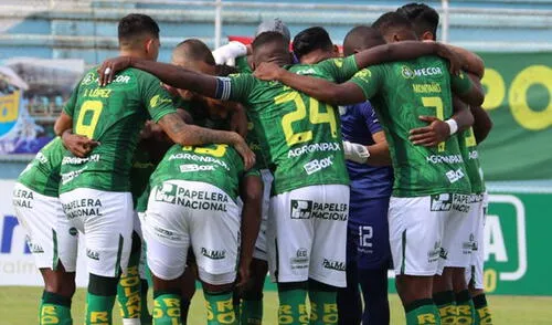 Orense derrotó por 1-0 a Barcelona SC con gol de Gabriel Achilier por la Liga Pro de Ecuador. Foto: twitter/ Orense SC Orense derrotó por 1-0 a Barcelona SC con gol de Gabriel Achilier por la Liga Pro de Ecuador. Foto: twitter/ Orense SC