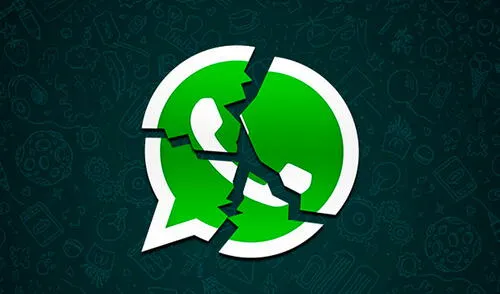 Para evitar este bug de WhatsApp, es mejor que no instales la versión beta en tu dispositivo móvil. Foto: Infotechnology