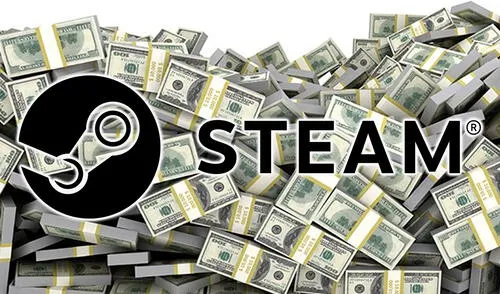 La vulnerabilidad permitía interceptar las transacciones de dinero de usuarios que pagaban a través de Smart 2Pay. Foto: composición La República