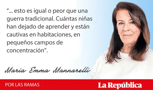 larepublica.pe