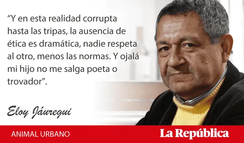 larepublica.pe larepublica.pe