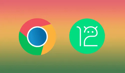 Android 12 viene con muchas más herramientas. Foto: La República