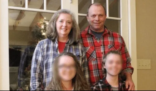 larepublica.pe larepublica.pe