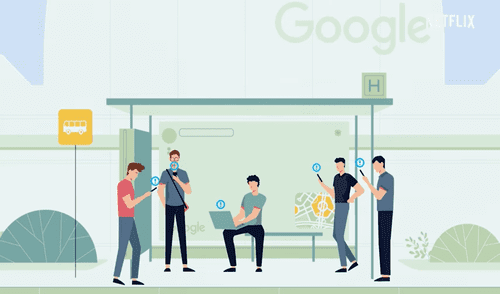 The social dilemma, el controversial documental de Netflix que trata sobre las plataformas digitales, su interacción, beneficios y conflictos, ya está en YouTube. Foto: captura documental The social dilemma The social dilemma, el controversial documental de Netflix que trata sobre las plataformas digitales, su interacción, beneficios y conflictos, ya está en YouTube. Foto: captura documental The social dilemma