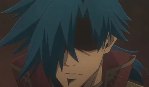 No te pierdas el nuevo capítulo de animes que promete ser uno de los más populares de Japón. Foto: Silver Link