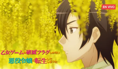 No te pierdas un nuevo episodio de Hamefura. Foto: Studio Silver Link